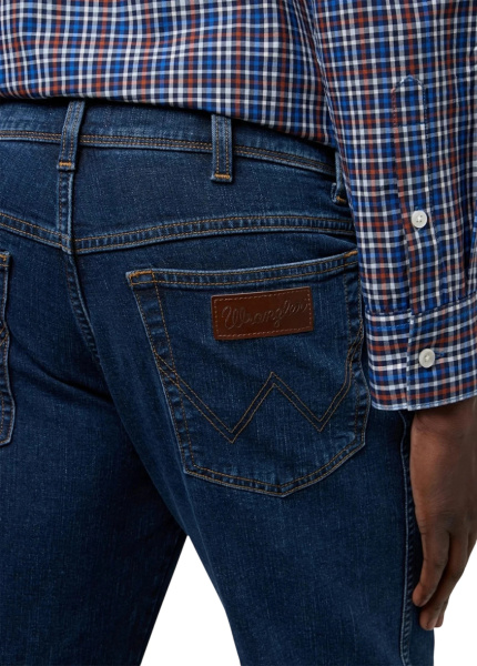 Спортивная одежда