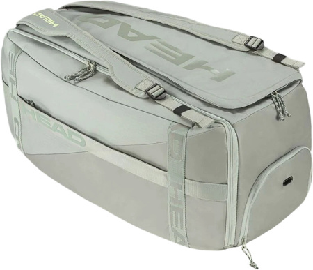 Спортивная сумка