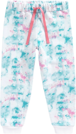 Спортивные штаны