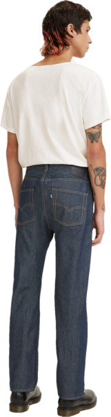 Спортивная одежда