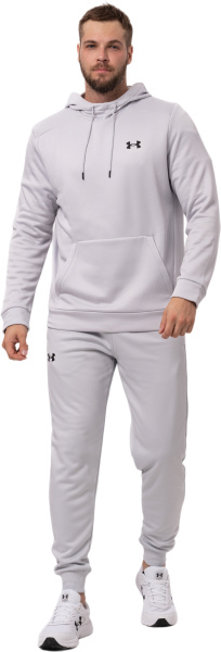 Спортивная одежда