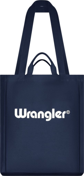 Спортивная сумка