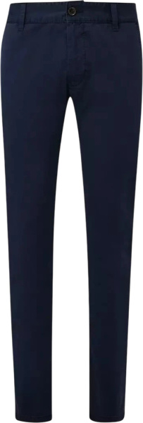 Спортивные штаны