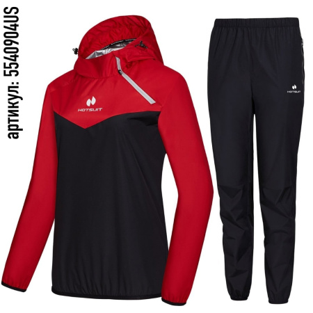 Спортивная одежда