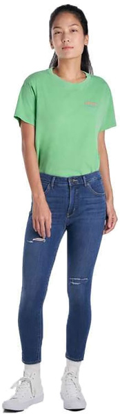 Спортивная одежда