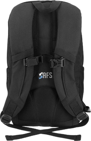 Городской рюкзак