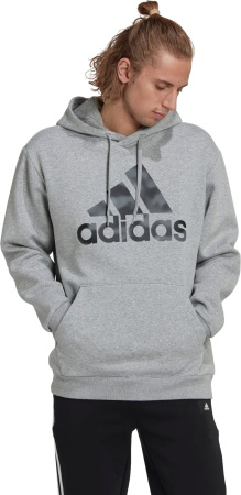 Спортивная одежда