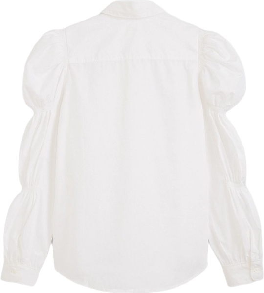 Мужская рубашка