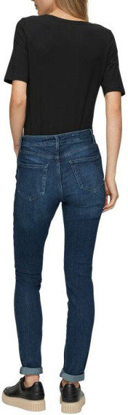 Спортивная одежда