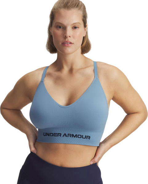 Спортивный топ