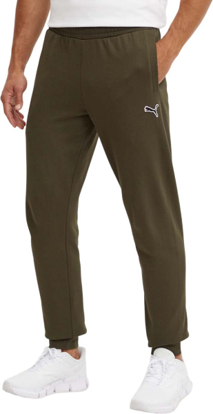 Спортивные штаны