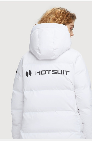 Спортивная одежда