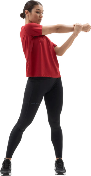 Футболка Футболка