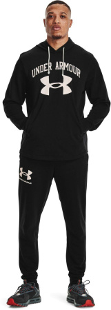 Спортивная одежда