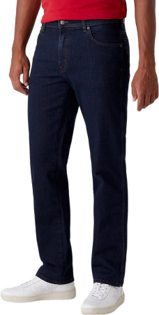 Спортивная одежда