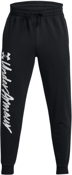 Спортивные штаны