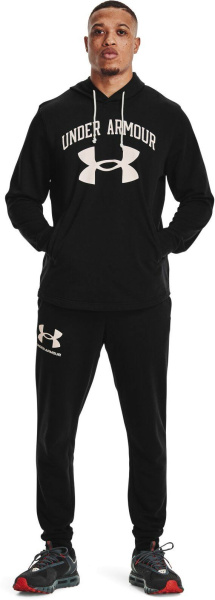 Спортивная одежда