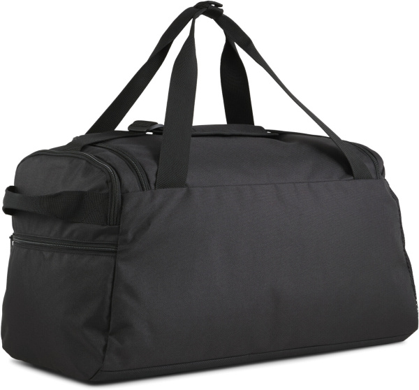 Спортивная сумка