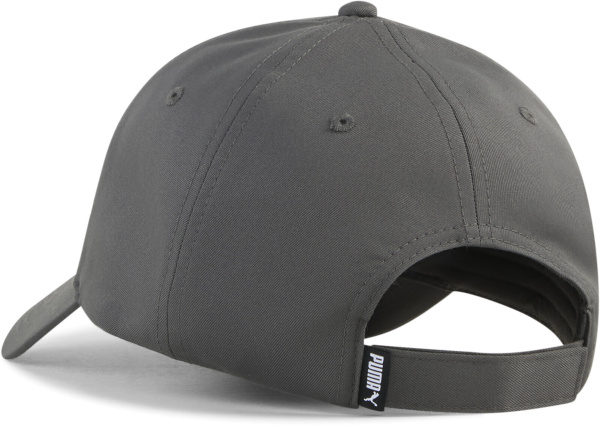 Женская кепка