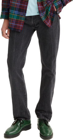 Спортивная одежда