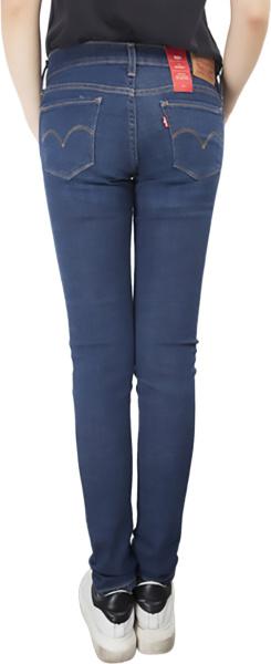 Спортивная одежда