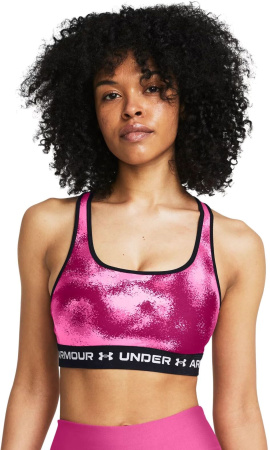 Мужское нижнее белье