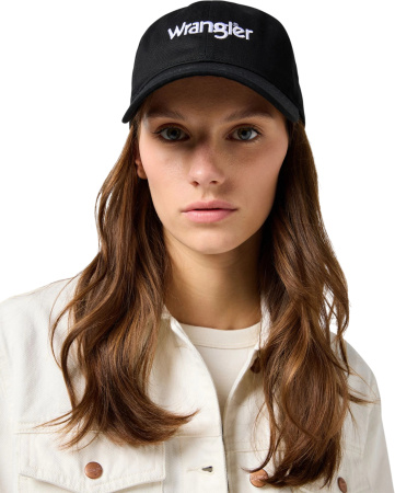 Женская кепка