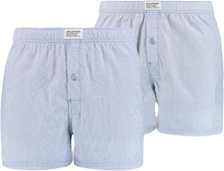 Мужское нижнее белье