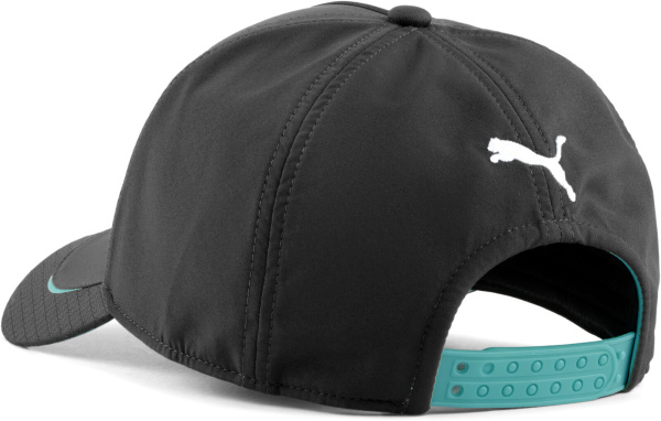 Женская кепка