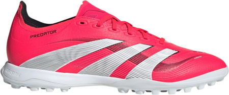 Бутсы для футбола