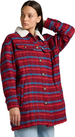 Спортивная одежда