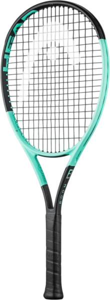 Ракетка для большого тенниса