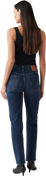 Спортивная одежда