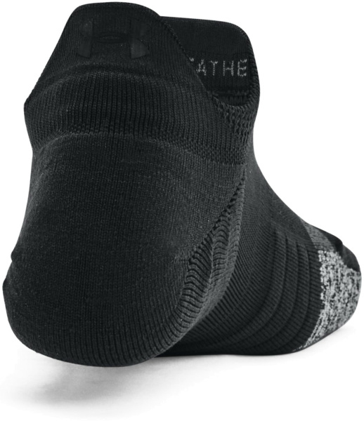 Женские носки