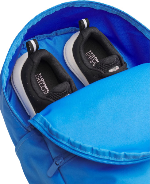 Городской рюкзак