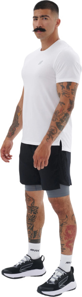 Шорты Шорты