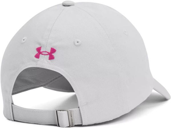 Женская кепка