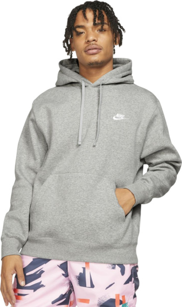 Спортивная одежда