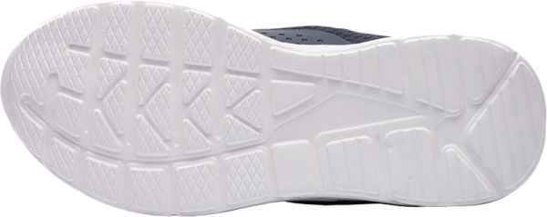 Кроссовки Кроссовки