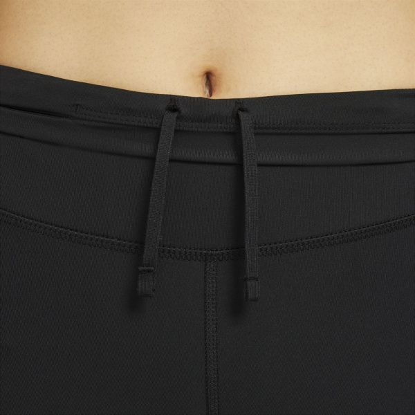 Тайтсы для бега