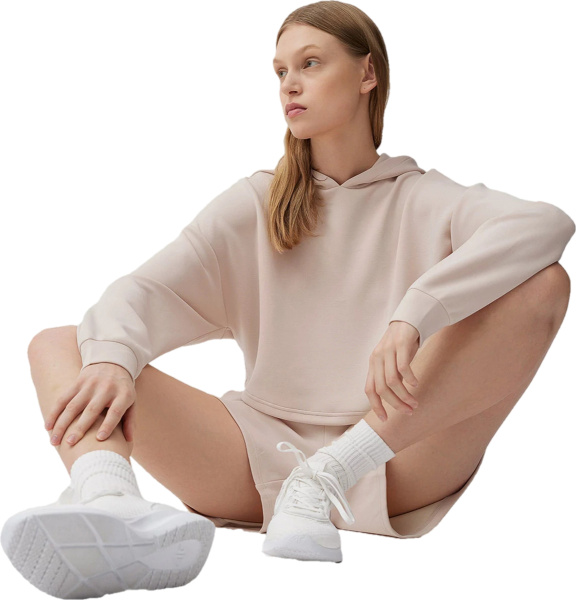 Спортивная одежда