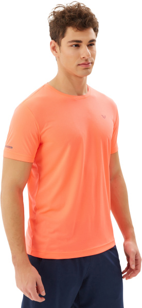 Футболка Футболка