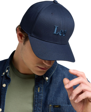 Женская кепка