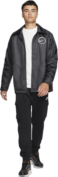 Спортивные штаны