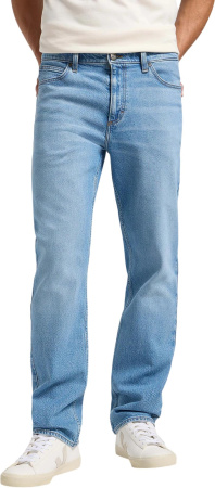 Спортивная одежда