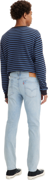 Спортивная одежда