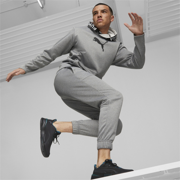 Спортивная одежда