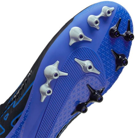 Бутсы для футбола