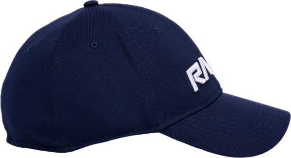 Женская кепка