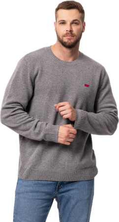 Джемпер